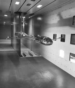 总压探针测量误差解析，影响因素与精度分析指南