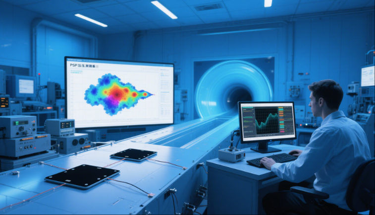 液体压力扫描阀与电子扫描阀的核心区别及应用场景分析，（注，根据用户提供的碎片化信息推测，内容可能涉及两类阀门的原理差异及适用领域。若需更精准的标题，建议补充具体技术参数或对比维度。）