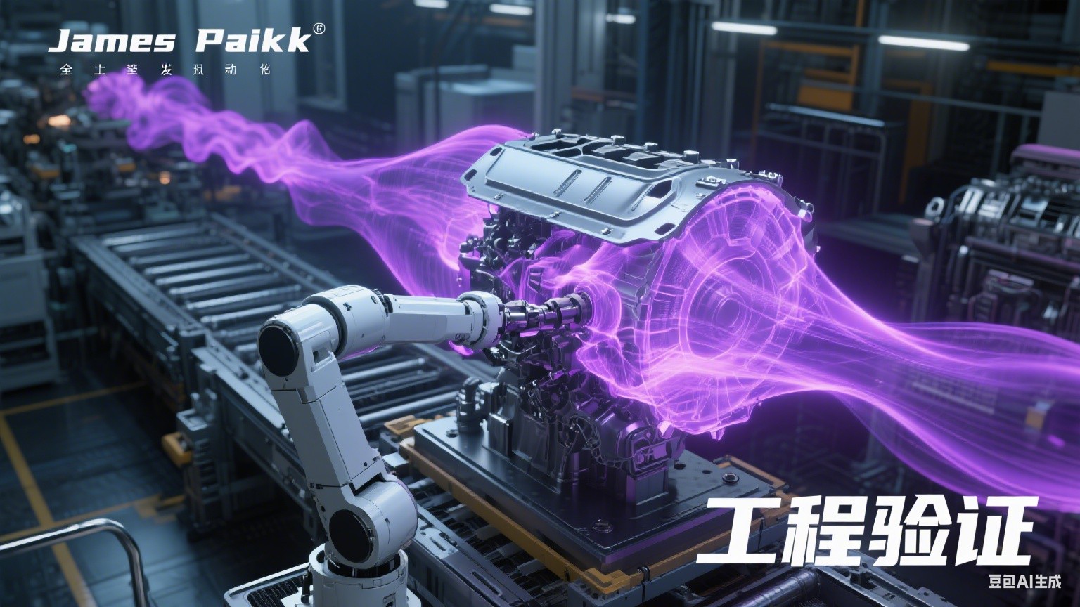 压敏涂料校准舱，操作细节及注意事项详解