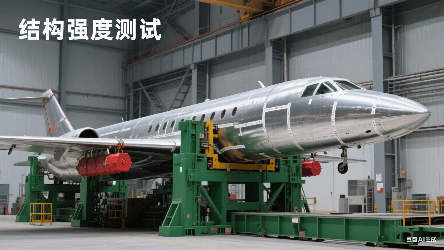 静压探针校准方法的研究与探讨